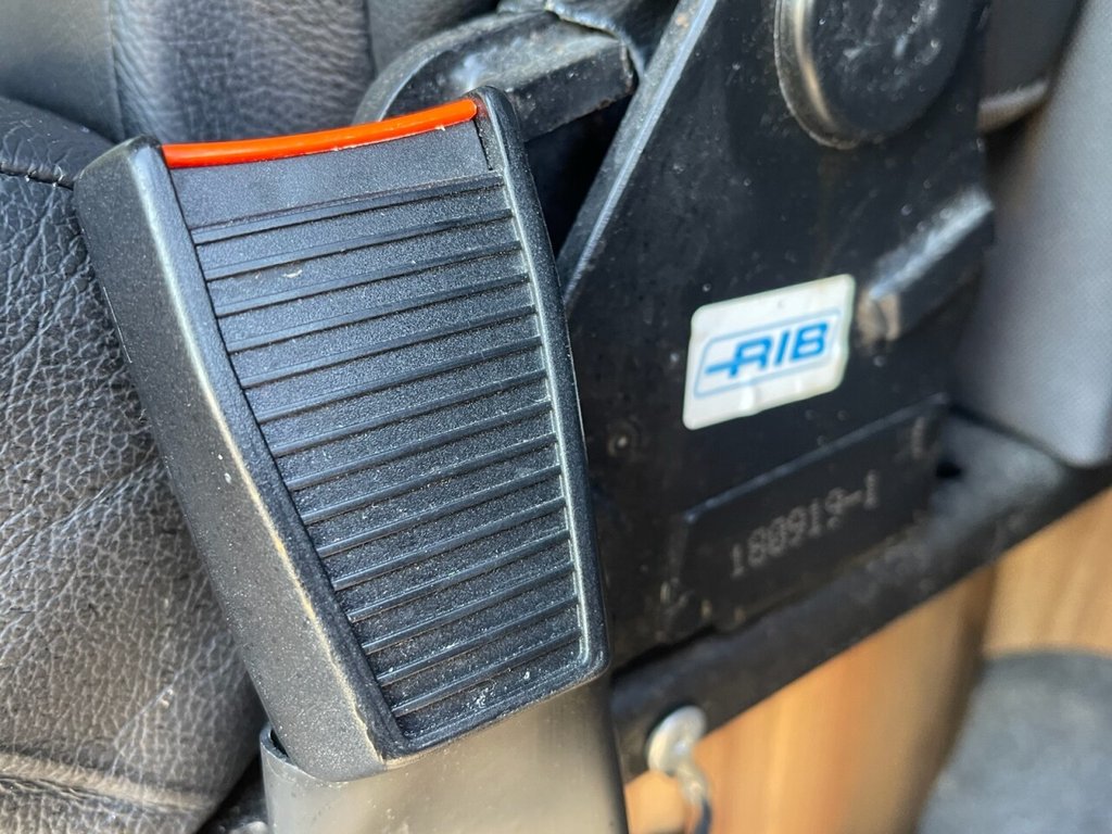 Used Volkswagen Transporter 2018 for sale - 76279380: Photo 39