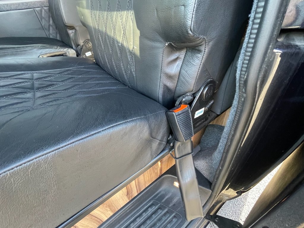 Used Volkswagen Transporter 2018 for sale - 76279380: Photo 41