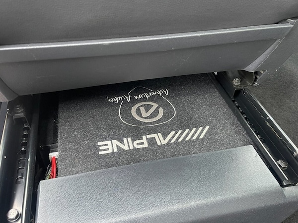 Used Volkswagen Transporter 2020 for sale - 76235914: Photo 24