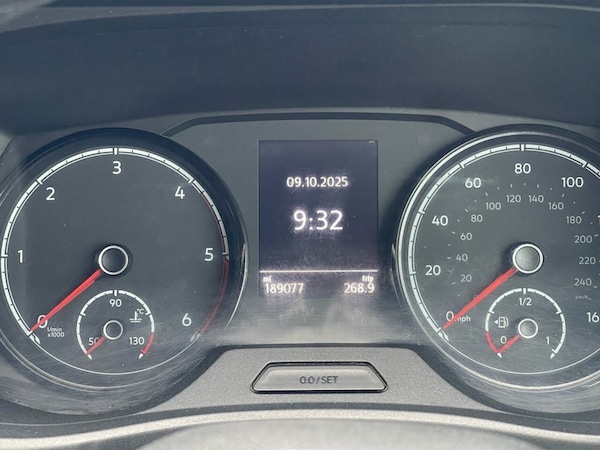Used Volkswagen Transporter 2020 for sale - 76235914: Photo 32