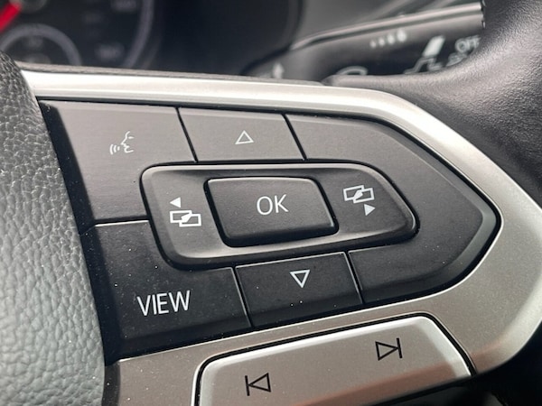 Used Volkswagen Transporter 2020 for sale - 76235914: Photo 33
