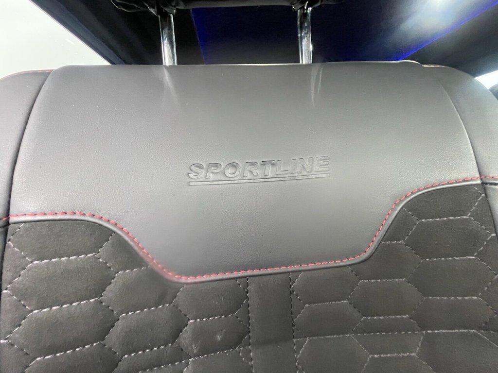 Used Volkswagen Transporter 2023 for sale - 76740322: Photo 37