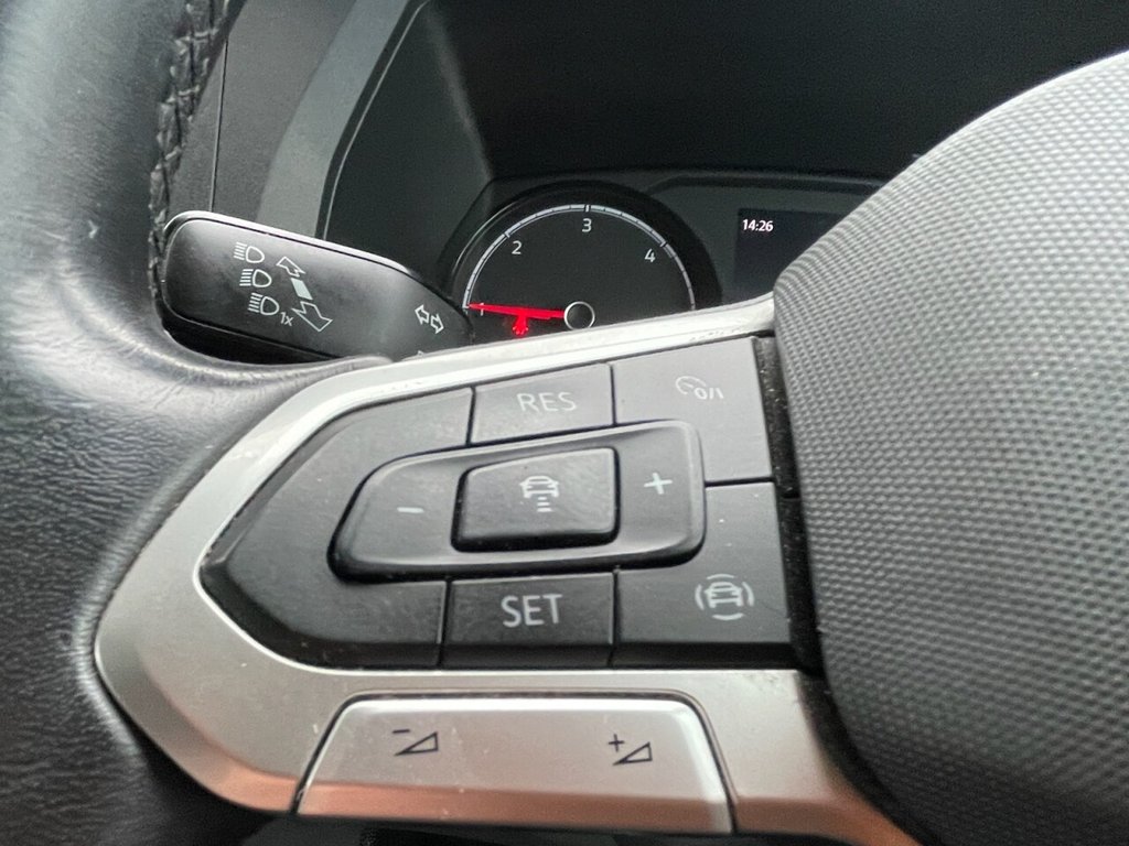 Used Volkswagen Transporter 2022 for sale - 76724950: Photo 40