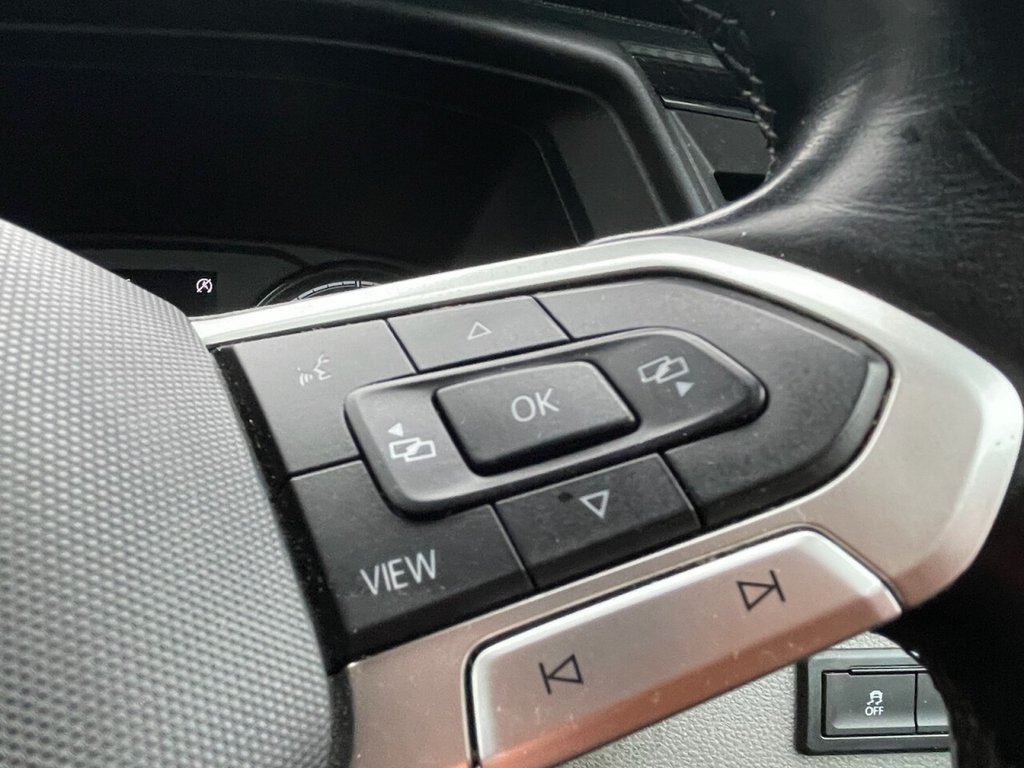 Used Volkswagen Transporter 2022 for sale - 76724950: Photo 41