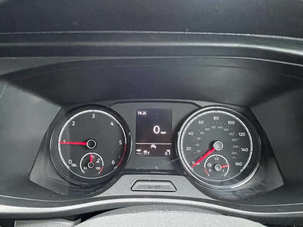 Used Volkswagen Transporter 2022 for sale - 76724950: Photo 43