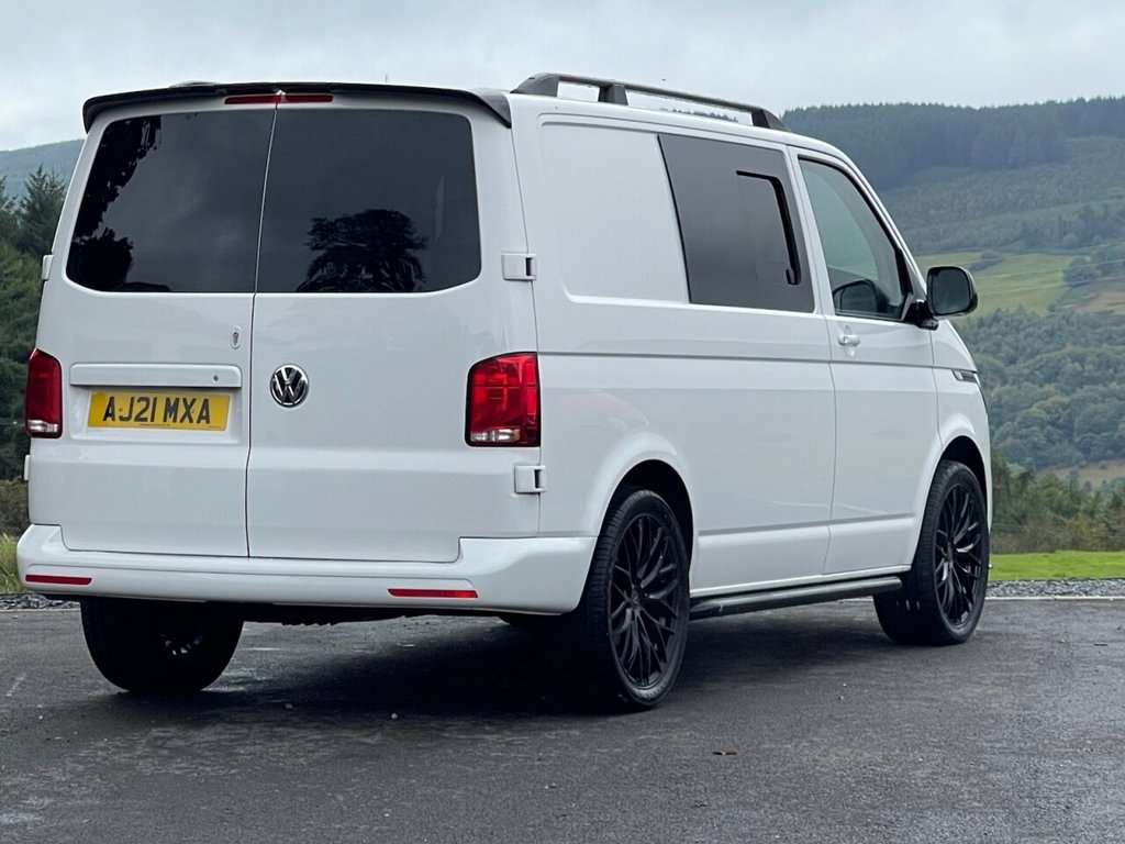 Vehicle 39