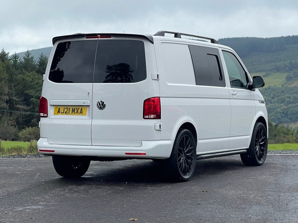 Vehicle 41