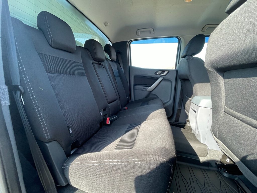 Used Ford Ranger 2019 for sale - 77764756: Photo 13