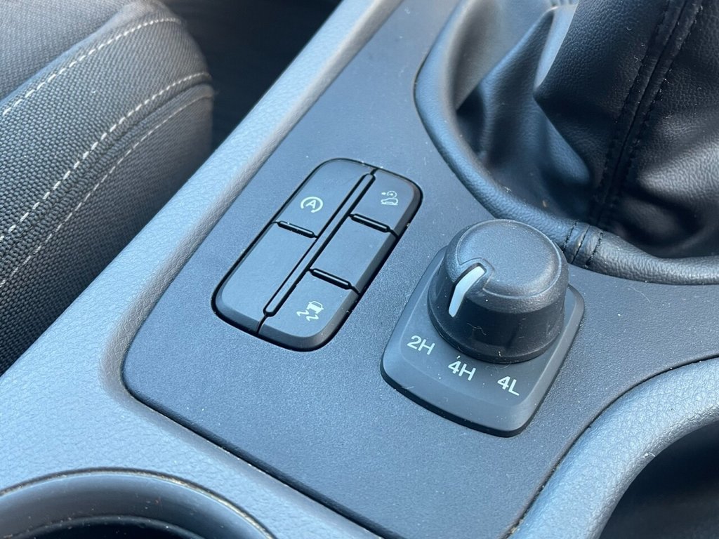 Used Ford Ranger 2019 for sale - 77764756: Photo 14