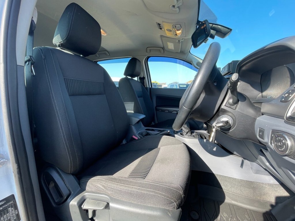 Used Ford Ranger 2019 for sale - 77764756: Photo 15