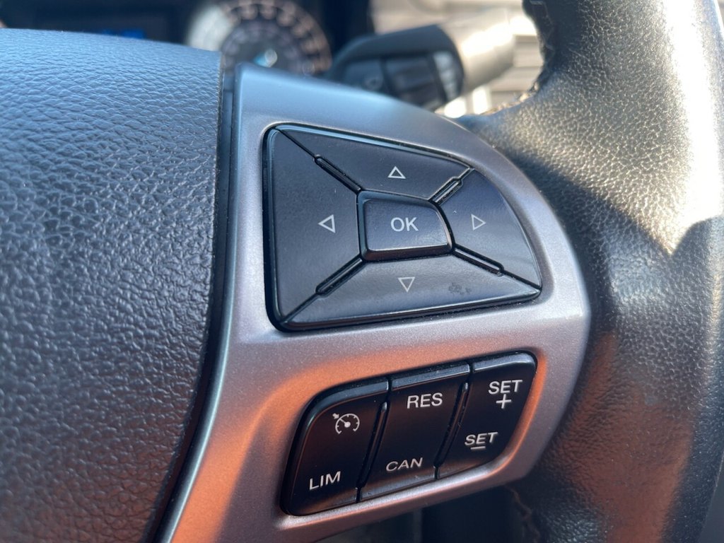 Used Ford Ranger 2019 for sale - 77764756: Photo 20