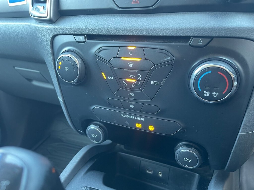 Used Ford Ranger 2019 for sale - 77764756: Photo 22