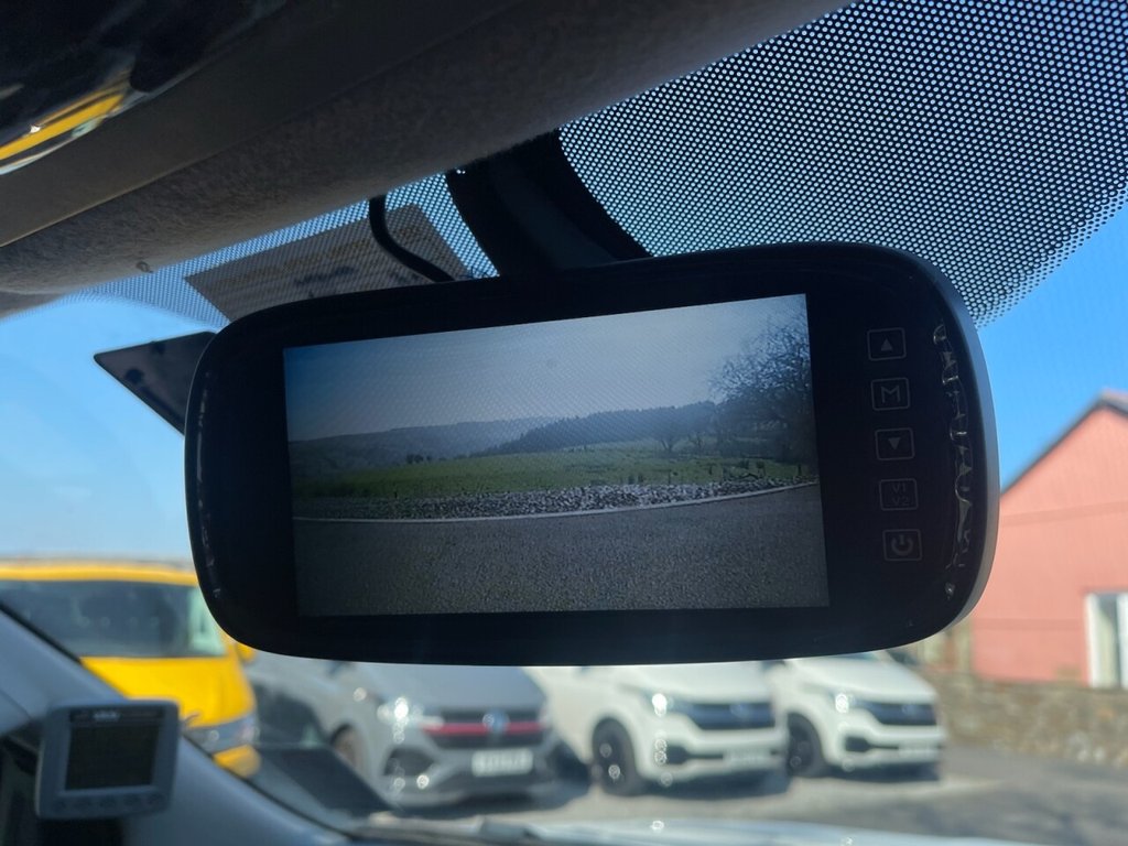 Used Ford Ranger 2019 for sale - 77764756: Photo 23