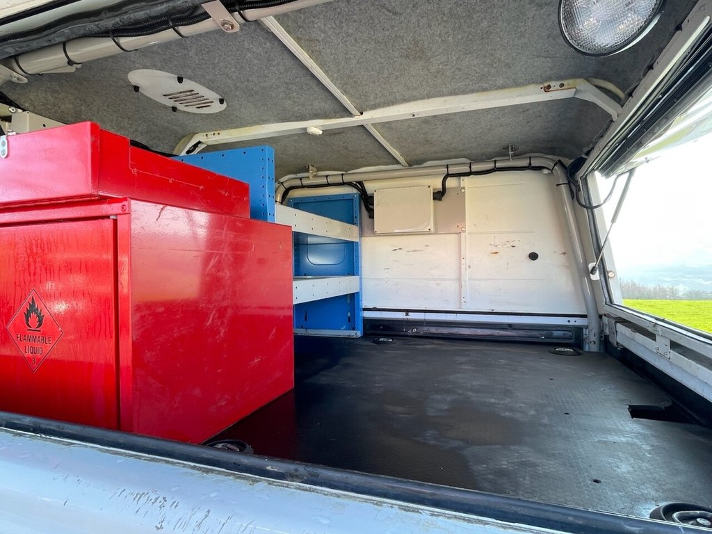 Used Ford Ranger 2019 for sale - 77764756: Photo 25