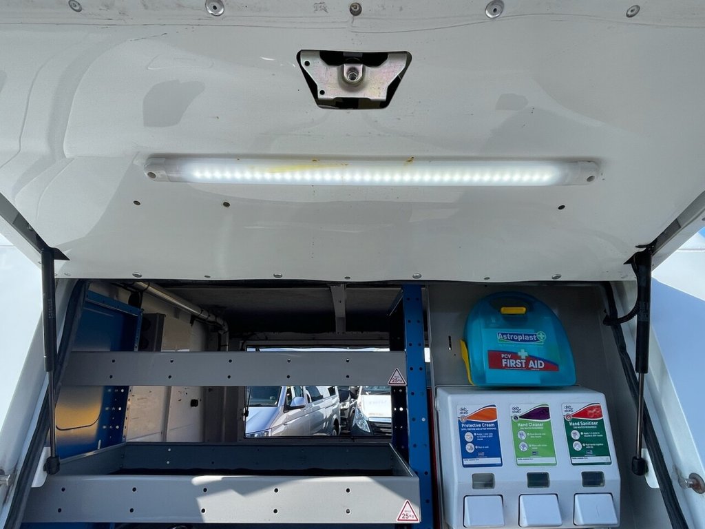 Used Ford Ranger 2019 for sale - 77764756: Photo 27