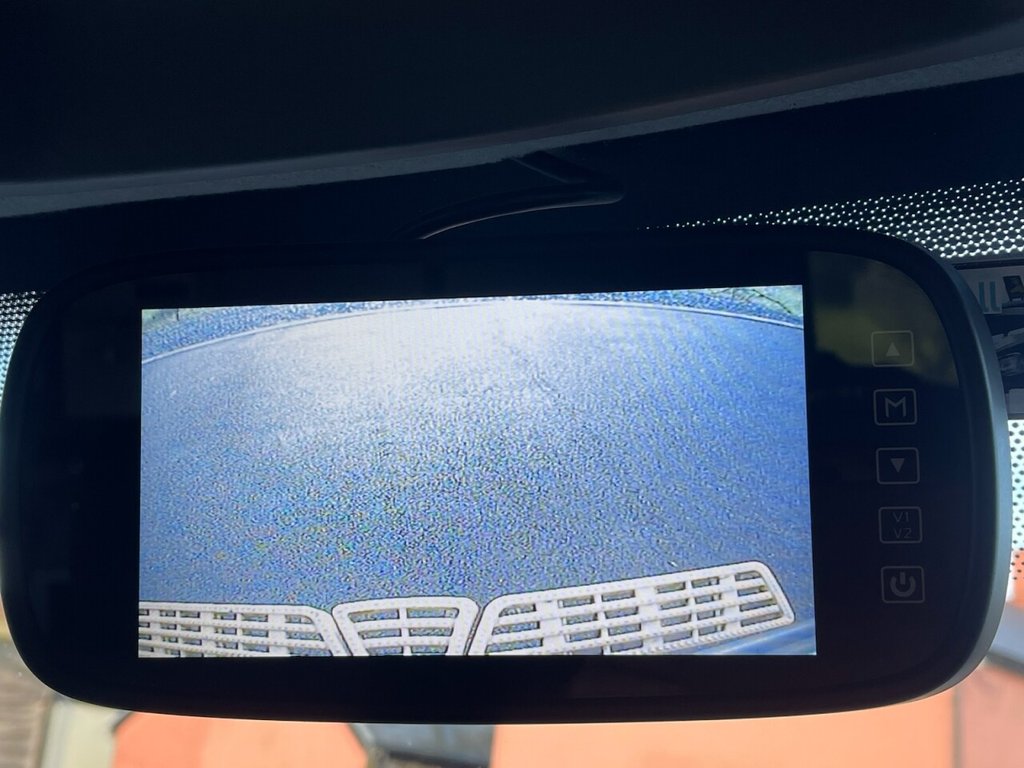 Used Vauxhall Movano 2019 for sale - 76740281: Photo 27