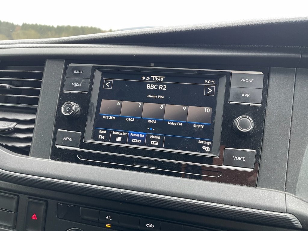 Used Volkswagen Transporter 2021 for sale - 77680396: Photo 25