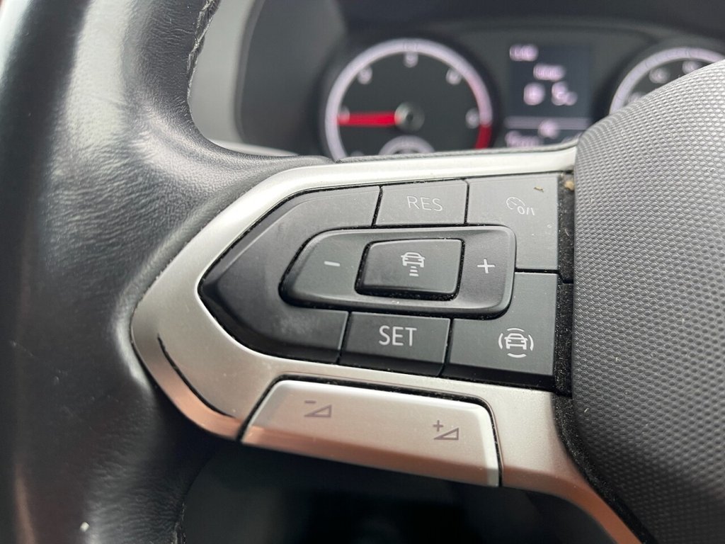 Used Volkswagen Transporter 2021 for sale - 77680396: Photo 26