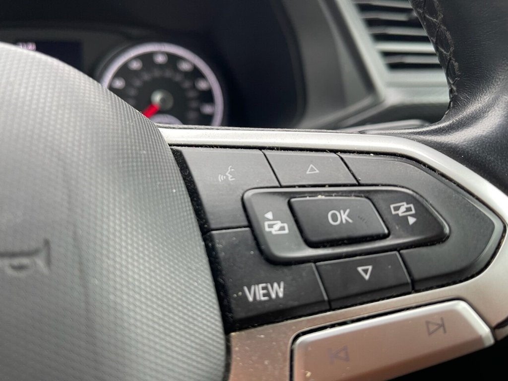 Used Volkswagen Transporter 2021 for sale - 77680396: Photo 28