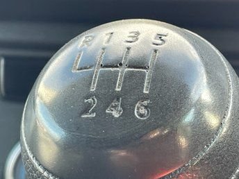 Used Volkswagen Transporter 2021 for sale - 77636637: Photo 20