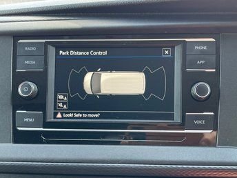 Used Volkswagen Transporter 2021 for sale - 77636637: Photo 21