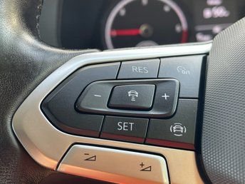 Used Volkswagen Transporter 2021 for sale - 77636637: Photo 22