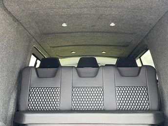 Used Volkswagen Transporter 2021 for sale - 77636637: Photo 32