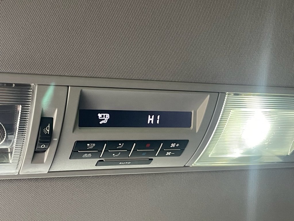 Used Volkswagen Transporter Shuttle 2016 for sale - 77849512: Photo 17