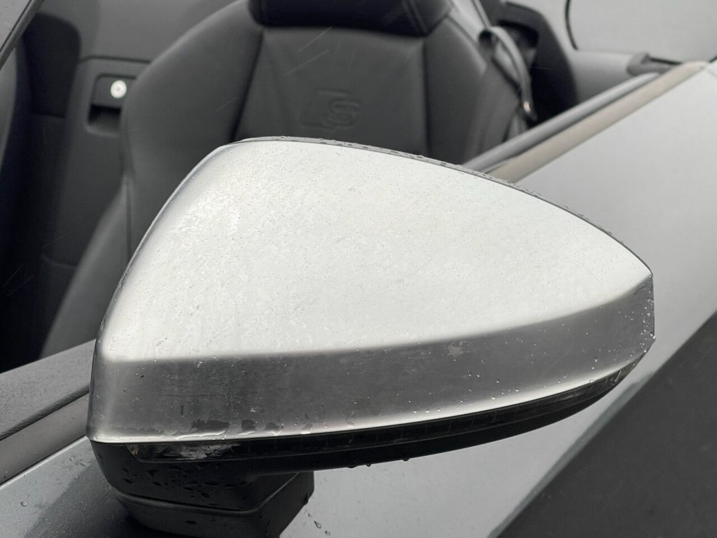 Used Audi TT 2016 for sale - 76510265: Photo 15