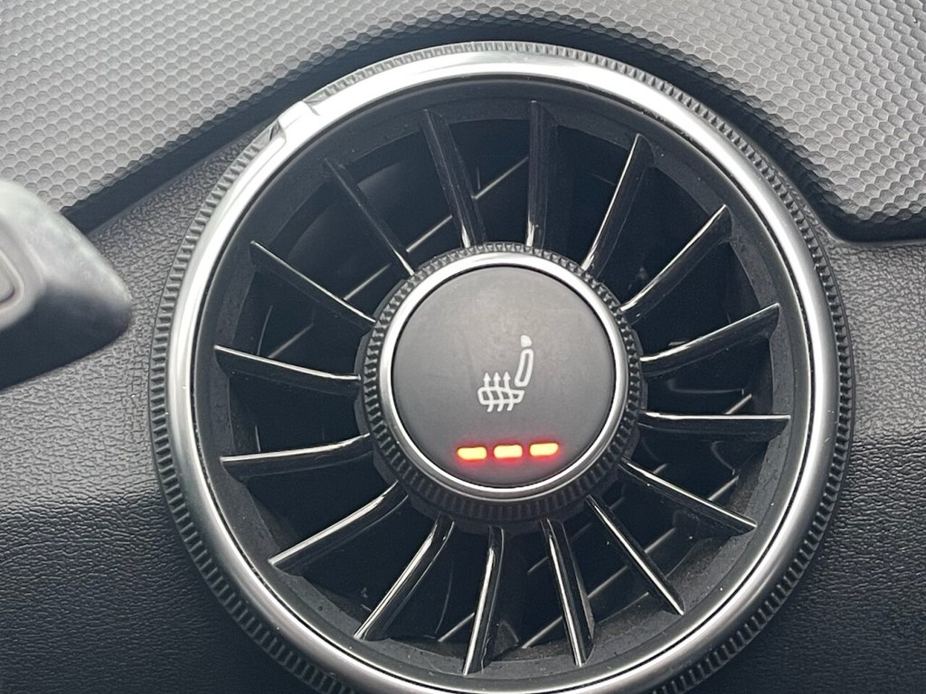 Used Audi TT 2016 for sale - 76510265: Photo 20