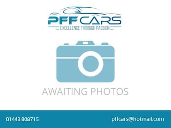 Used Volkswagen Transporter 2021 for sale - 79155435: Photo