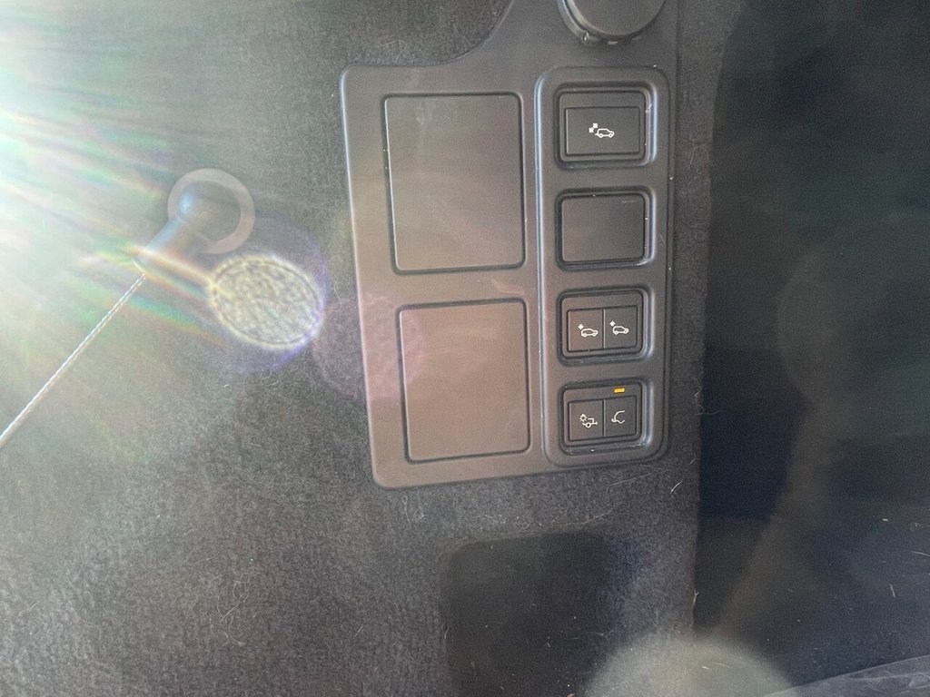 Used Land Rover Discovery 2020 for sale - 77952375: Photo 12