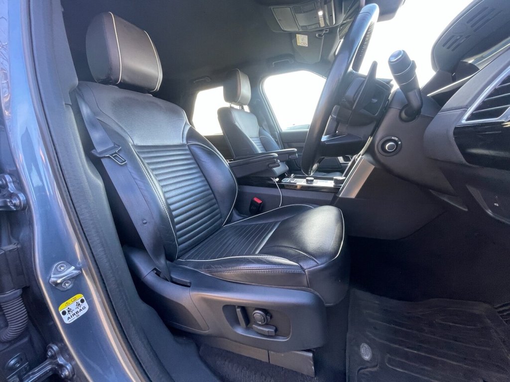 Used Land Rover Discovery 2020 for sale - 77952375: Photo 13