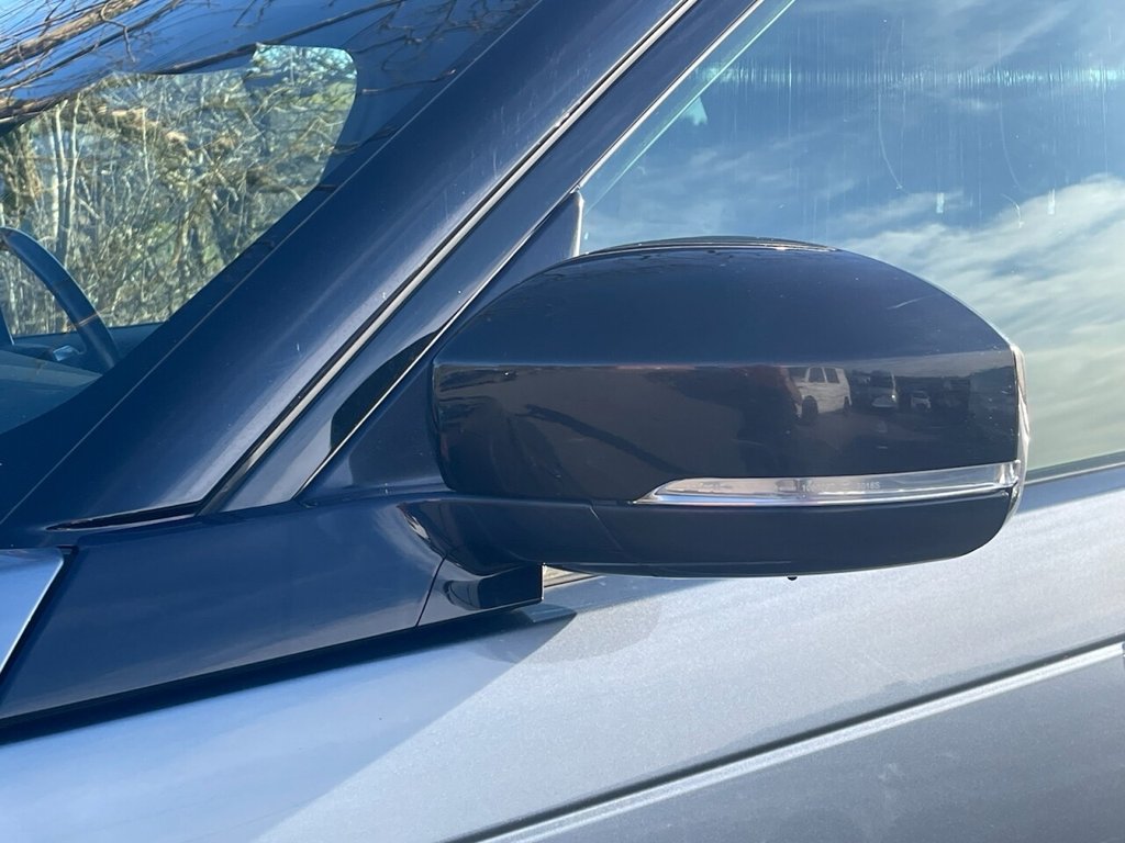 Used Land Rover Discovery 2020 for sale - 77952375: Photo 28