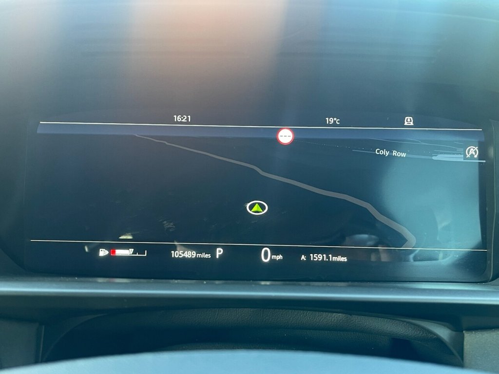 Used Land Rover Discovery 2020 for sale - 77952375: Photo 7