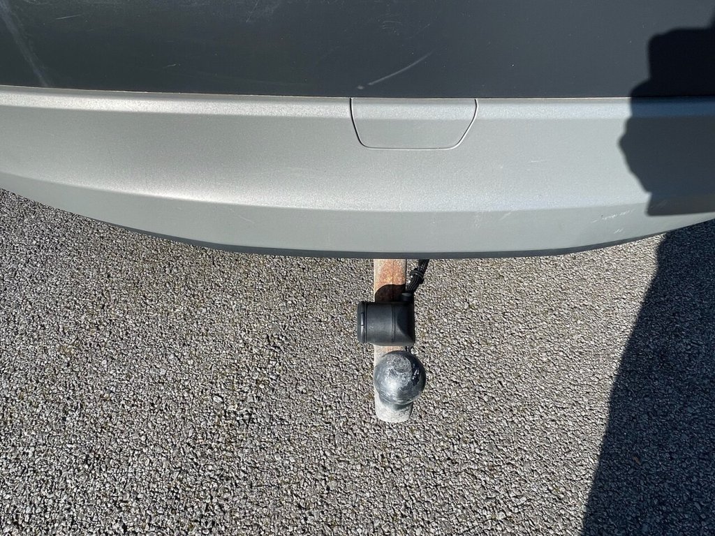 Used Land Rover Discovery 2020 for sale - 77952375: Photo 8