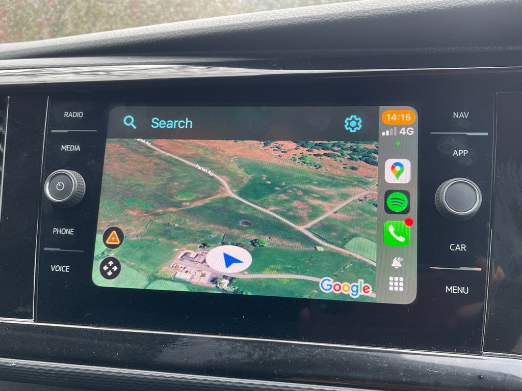 Used Volkswagen Transporter 2023 for sale - 77971632: Photo 12