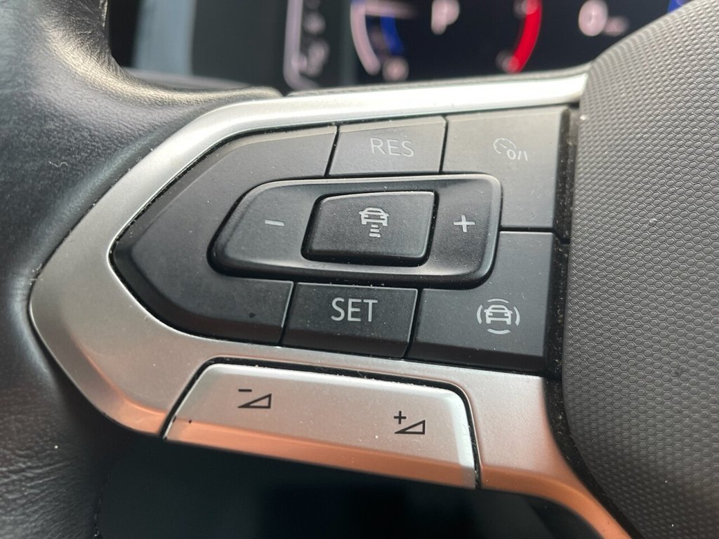 Used Volkswagen Transporter 2023 for sale - 77971632: Photo 21