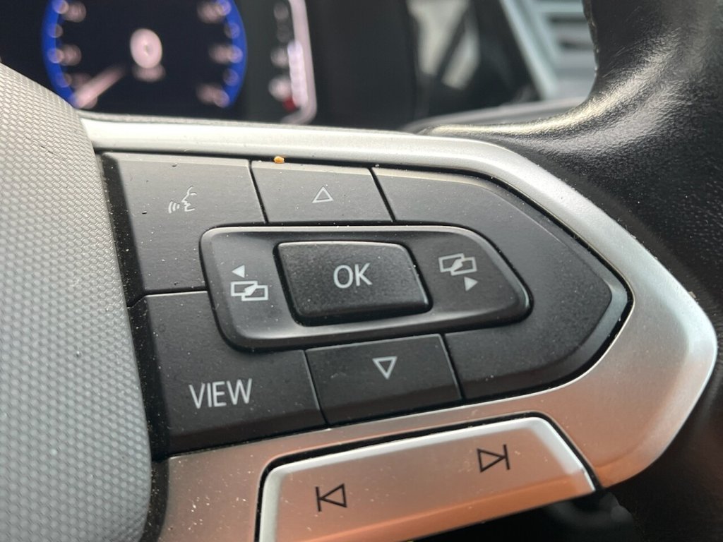 Used Volkswagen Transporter 2023 for sale - 77971632: Photo 22