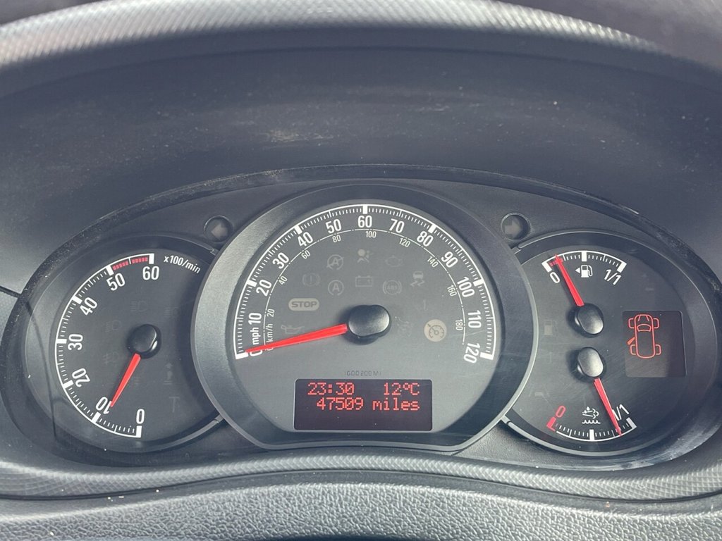 Used Vauxhall Movano 2018 for sale - 77421869: Photo 27