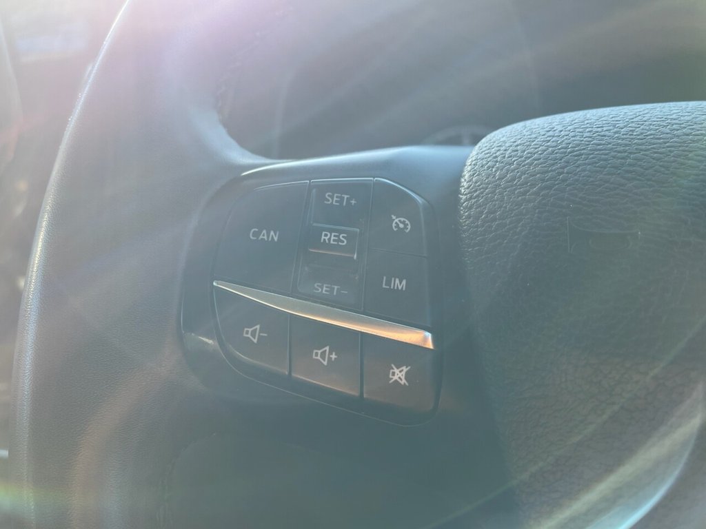 Used Ford Transit Custom 2023 for sale - 76711215: Photo 29