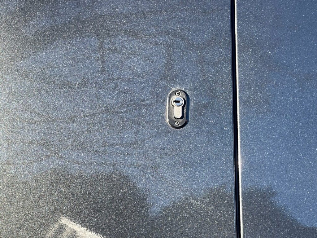 Used Ford Transit Custom 2023 for sale - 76711215: Photo 34