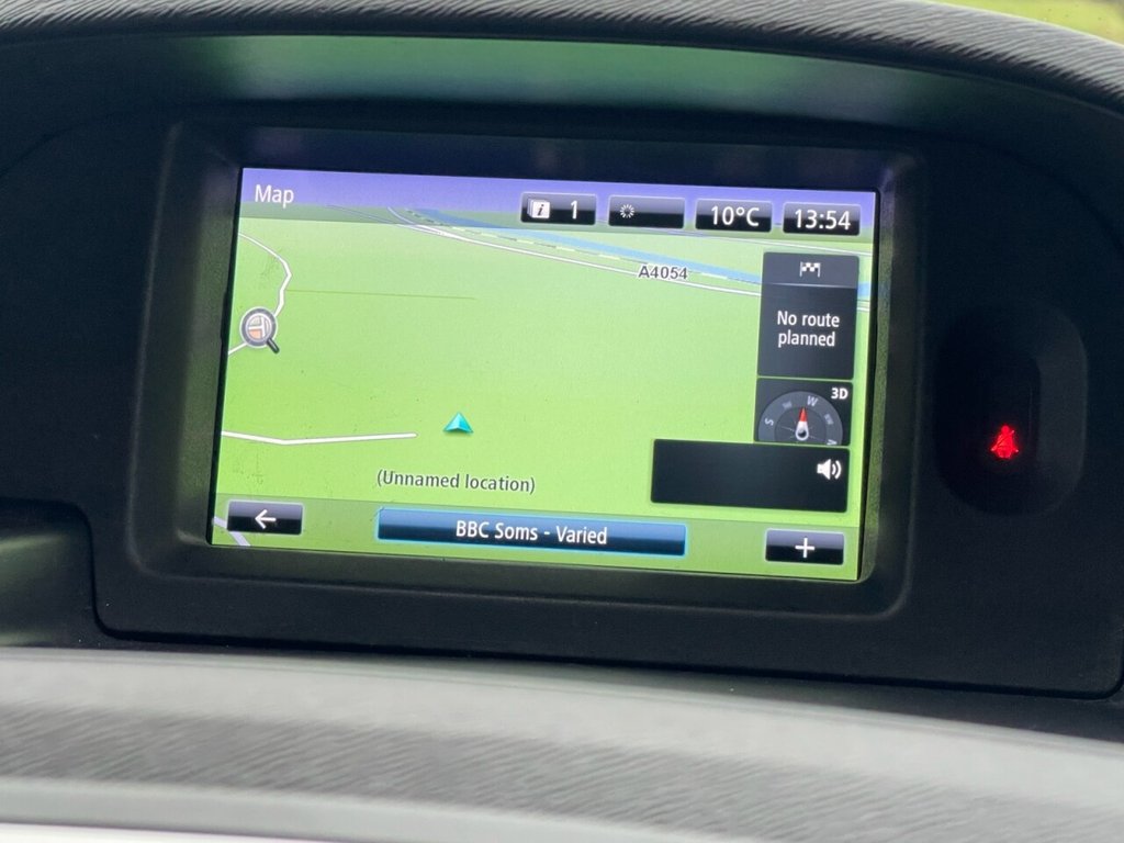 Used Renault Kangoo Maxi 2021 for sale - 77680249: Photo 6