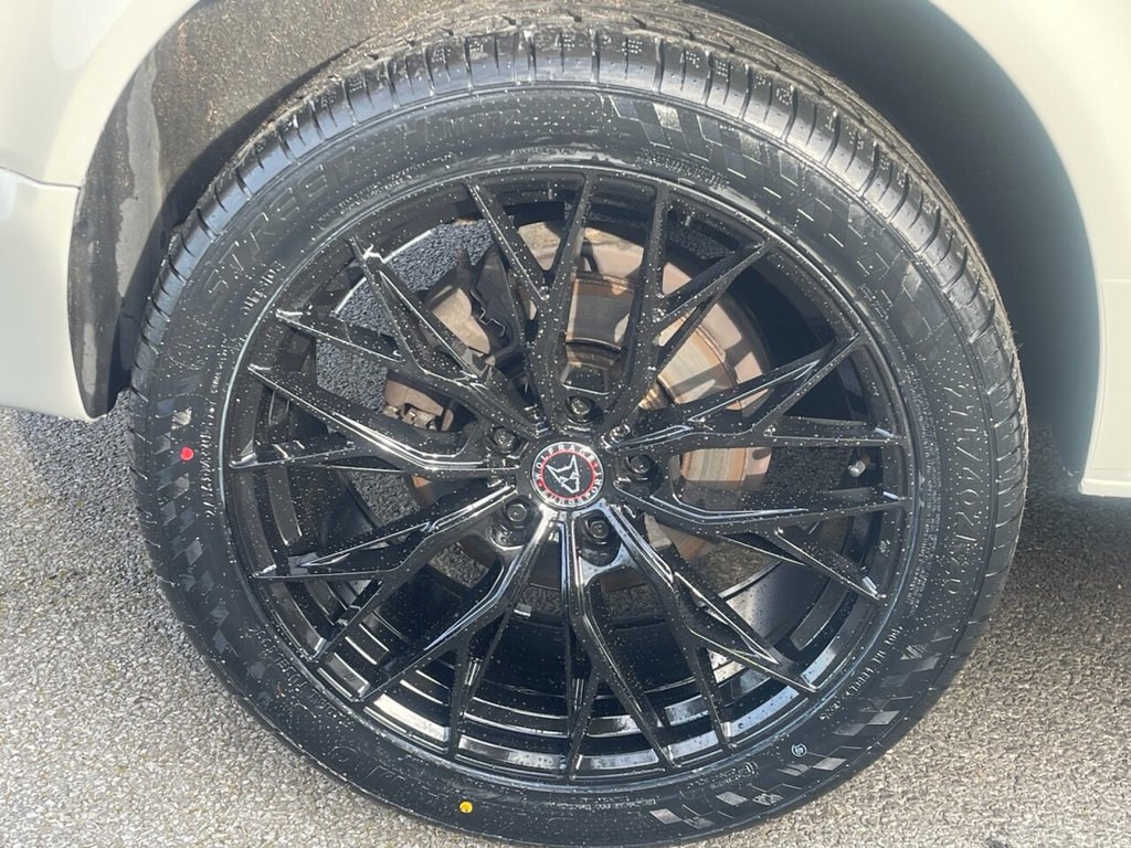 Used Volkswagen Transporter 2019 for sale - 77967042: Photo 10