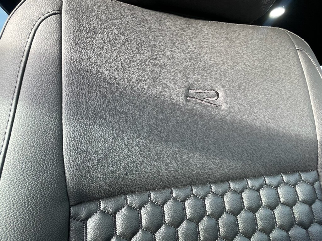 Used Volkswagen Transporter 2019 for sale - 77967042: Photo 14