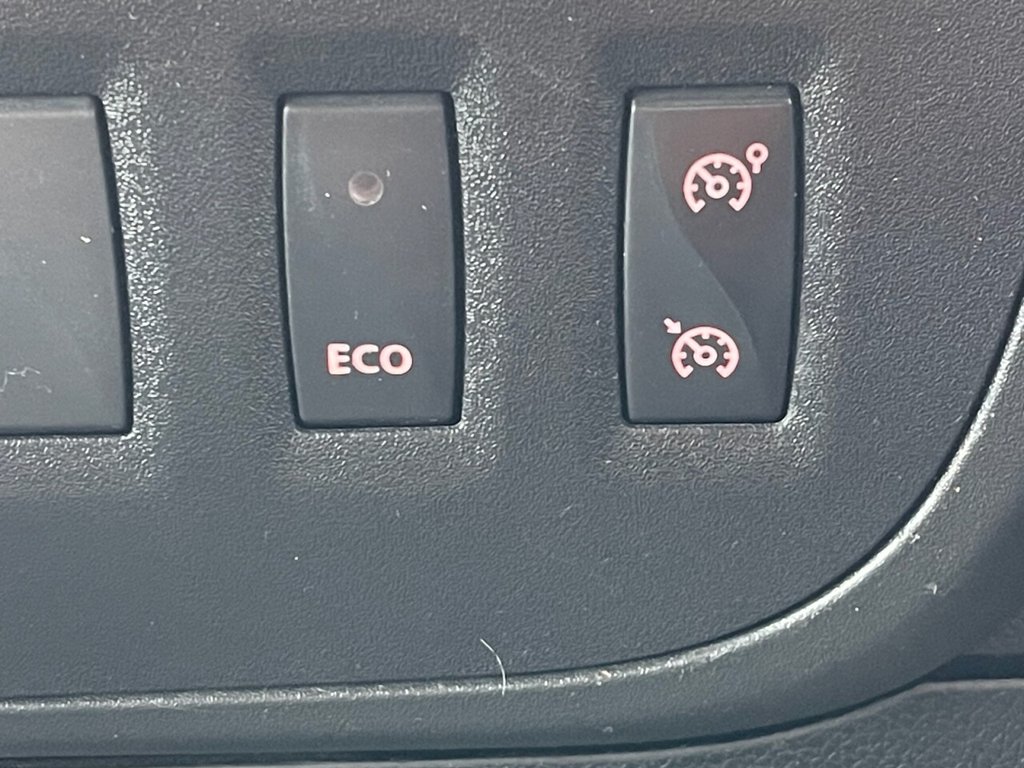 Used Vauxhall Movano 2019 for sale - 78096124: Photo 24