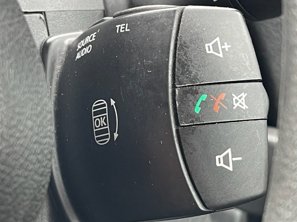 Used Vauxhall Movano 2019 for sale - 78096124: Photo 25