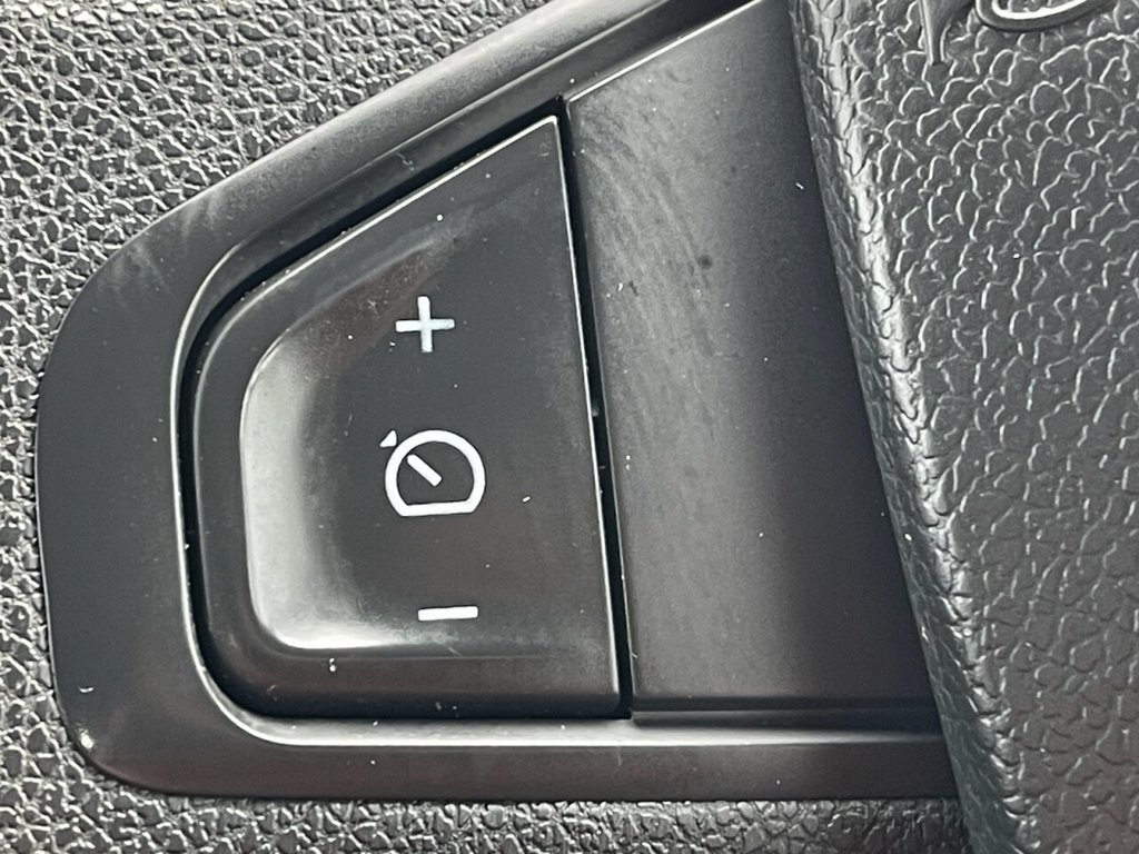 Used Vauxhall Movano 2019 for sale - 78096124: Photo 26