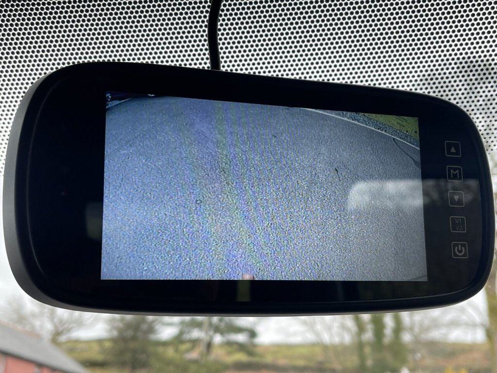 Used Vauxhall Movano 2019 for sale - 78096124: Photo 27