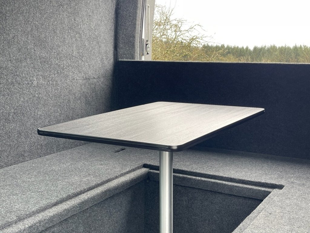 Used Vauxhall Movano 2019 for sale - 78096124: Photo 31